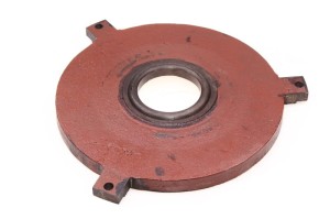 Tarcza 69011165