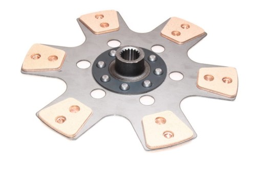 79011140-Tarcza-310-ceramiczna