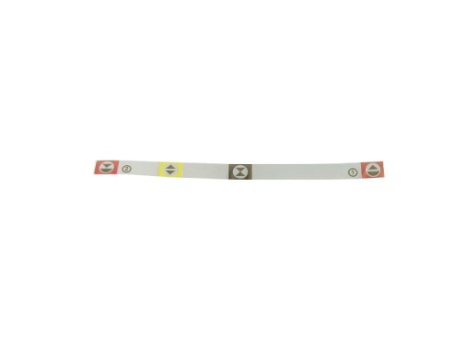70118226-Naklejka-hydrauliki-zewnetrznej