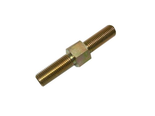 78444015-sruba-napinacza