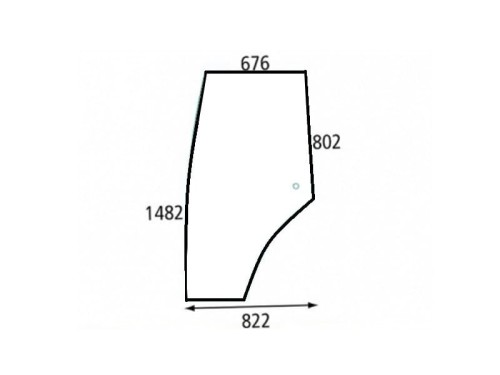 53369093-Szyba-drzwi-Prawa-Proxima-Forterra