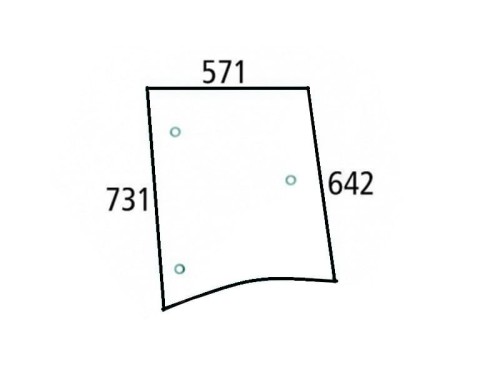 53369003-Szyba-biala-Lewa-boczna