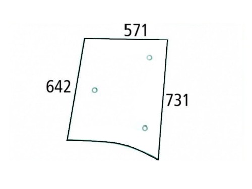 53369004-Szyba