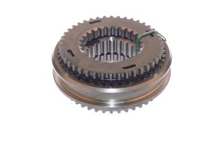 Synchronizator rewersu Proxima