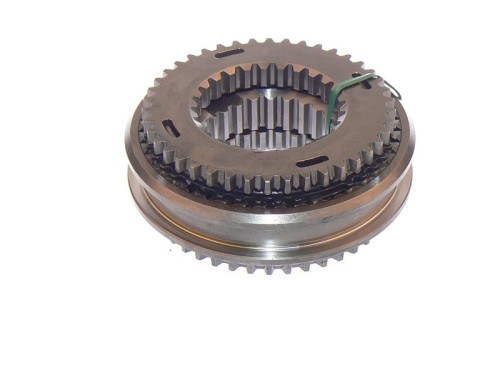 54130901-Synchronizator-rewersu-Proxima