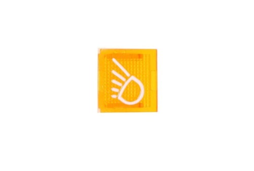 19351902-Symbol-swiatel-roboczych