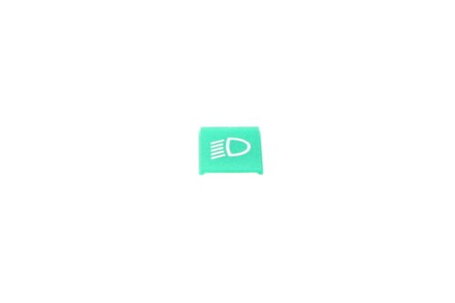 53358925-Symbol-wlacznika-swiatel-kabiny
