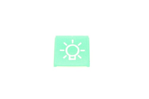 53359964-Symbol-swiatel-pozycyjnych-i-mija- P-F