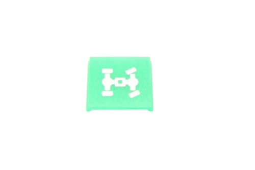 53359970-Symbol-wlacznika-przedniego-napedu