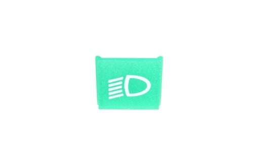 53359968-Symbol-wlacznika-swiatel