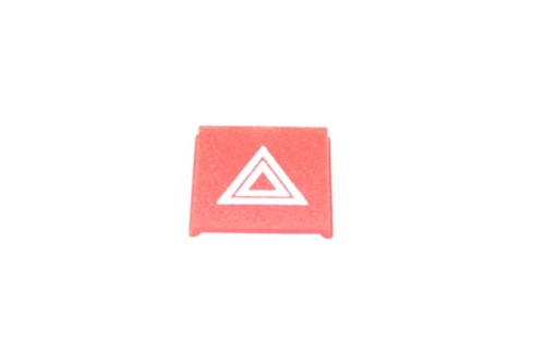 53359967-Symbol-swiatel-awaryjnych