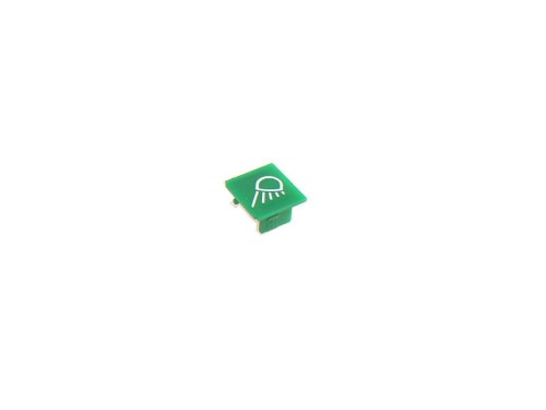 16359944-Symbol-swiatel-dachowych