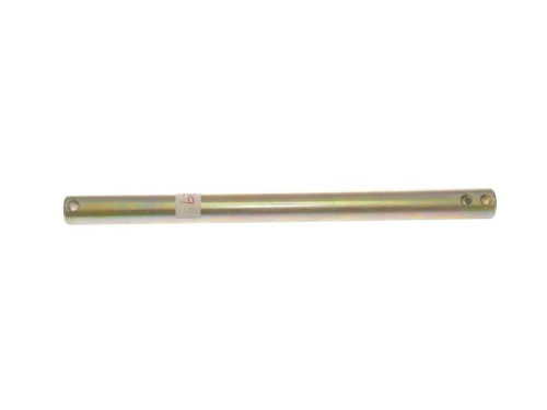 931829-Sworzen-walek