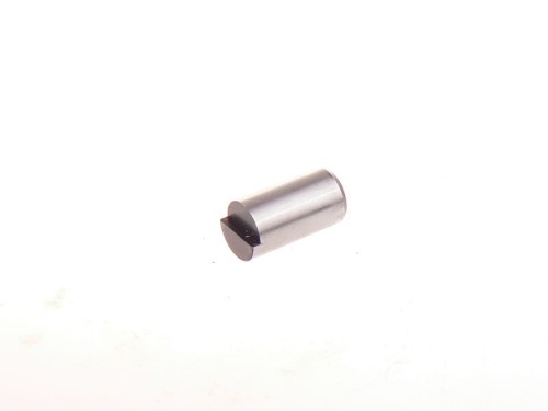 10196024-Sworzen-satelity-FI-20-mm