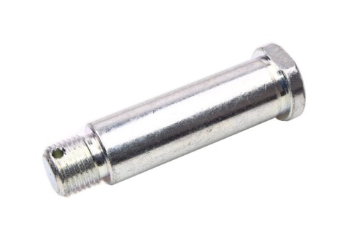 67454304-Sworzen