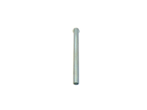 60117960-Sworzen