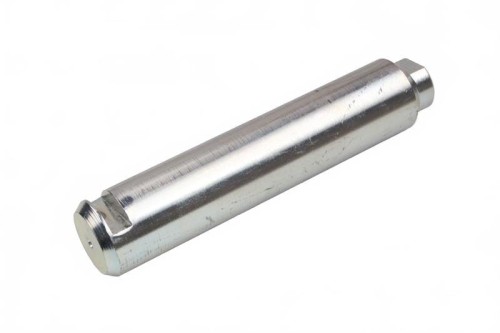 55450005-swoerzen