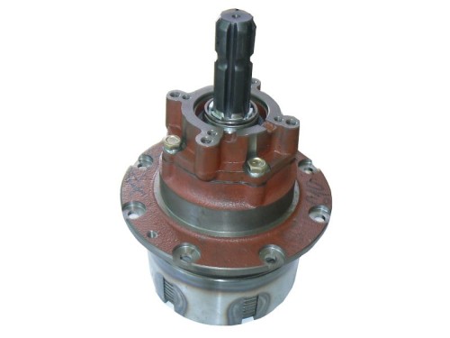 89153610- Sprzeglo-WOM