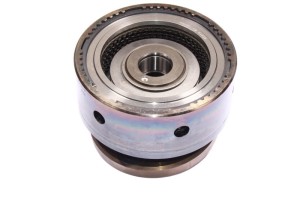 Sprzęgło hydrauliczne WOM = 65108931