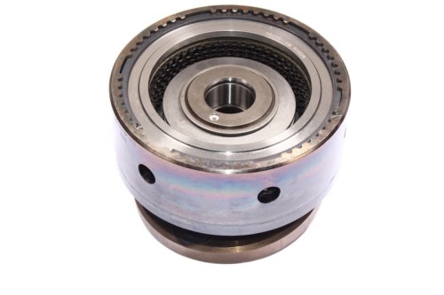 65108921-Sprzeglo-hydrauliczne-WOM-65108931