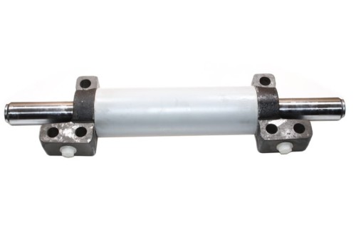 934655-Silownik-wspomagania-HSR-CA-930151-Oryginal