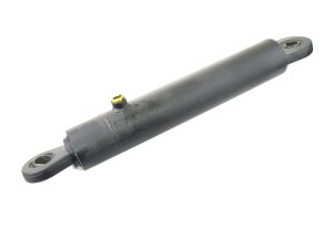 Siłownik pomocniczy 7520-10540- FORTERRA  50x280mm