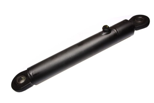 29409909-1-Silownikd-dodatkowy-Fi 45-280mm