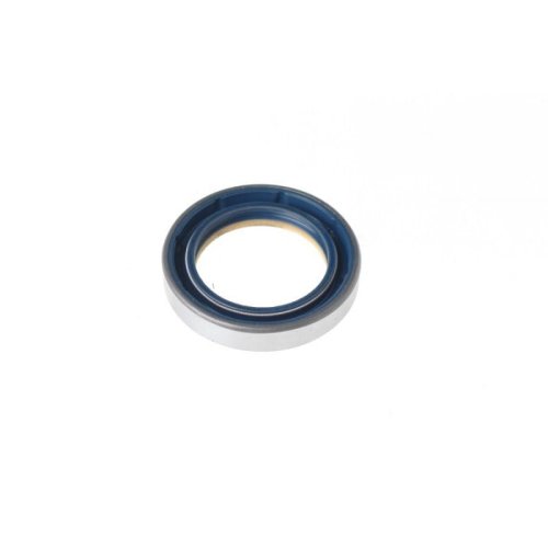 uszczelniacz-combi-corteco-45x65x12-930148