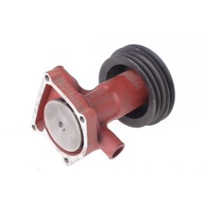 Pompa wody 128/163  3321-5341 = 53017012