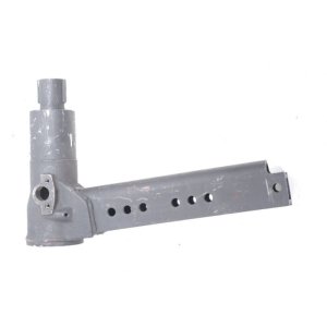 Zwrotnica Prawa 7211