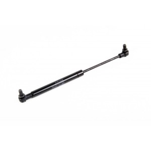 Teleskop szyberdaszka 100/150N Stabilus 9540-10540