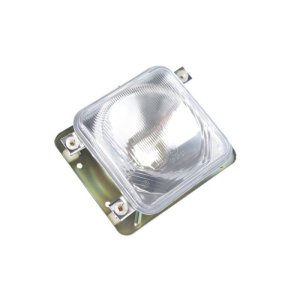 Lampa  kwadratowa maski = 931425