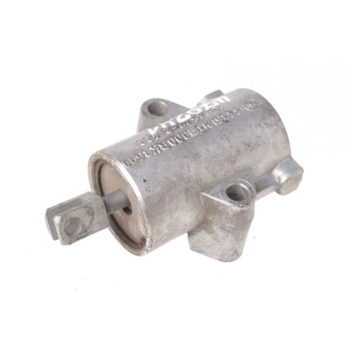59112139-cylinder-pneumatyki-zetor