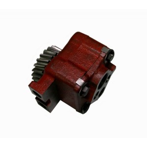 Pompa oleju silnika 3 cylindrowy ZETOR
