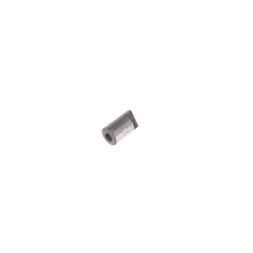 ZETOR 72111931 57453031