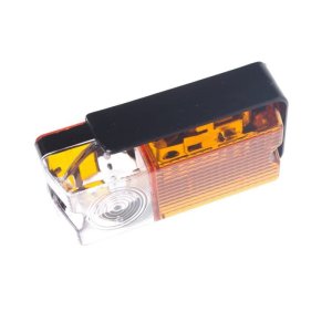 62115803-lampa-przednia-kierunkowskazu-zetor