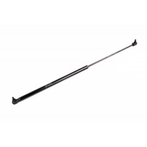 Teleskop szyby tylnej STABILUS 200N 690mm