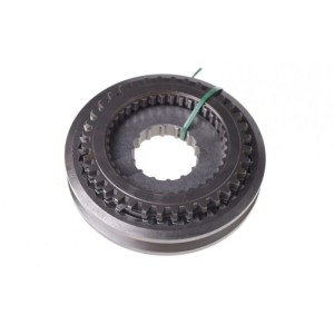 Synchronizator IV i V bieg Zetor Proxima