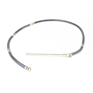 Przewód zlewny 4 cylindry 53009029
