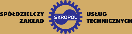 Skropol