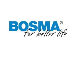 BOSMA
