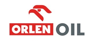 ORLEN