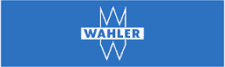 WAHLER